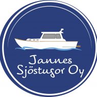 Jannes Sj&ouml;stugor Oy